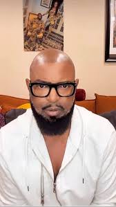 Manhood-Conversation With The Streets. Share our young men need to hear  this. With Mr. Jay Morrison Mysonne and Rizza Islam If you wanna see the  full video event click the link  https://www.youtube.com/watch?v=bLfu4o-gCrA&feature=youtu.be