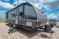 Travel Trailers for Sale - RVs on Autotrader