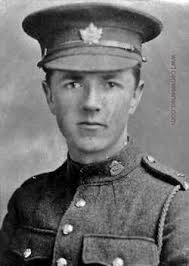 Orchard Dump Cemetery, Roll of Honour; M-Z