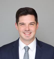 Marissa Justen (@marissajusten)