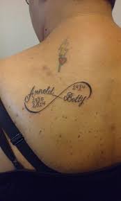 We would like to show you a description here but the site won’t allow us. Body Revolution 344 Columbus Road Bedford Reviews And Appointments Getinked