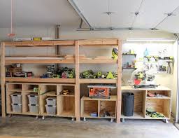 We did not find results for: The Top 40 Best Garage Shelving Ideas Home Storage Solutions