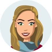 10+ "Meredith Heim" profiles