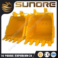 Construction Machinery Parts Good Quality Excavator Rock Bucket R130 With Bucket Teeth Or Cutting Edge Buy Excavator Bucket R130 Rock Bucket