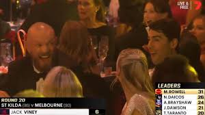 Bangladeshi model, Bangladeshi actress: Bangladeshi Actress Keya