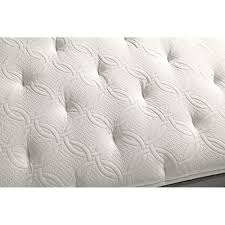 Rv king mattress can make your rv bedroom feel more like home! Sleep Number R3 Mattress Camping World