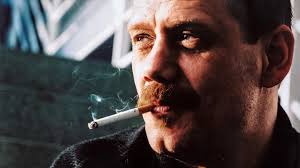 In the following list, the first titles listed in gold are the winners; Ein Richtiger Hamburger Jung Wir Trauern Um Harald Blanck Ein Nachruf Stern De