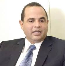 elCaribe by Periódico elCaribe