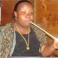 Prof Hajat Maria, Powerful Traditional Healer. I have been healing people  with various problems.