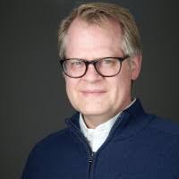 Steve Seeler Email & Phone Number