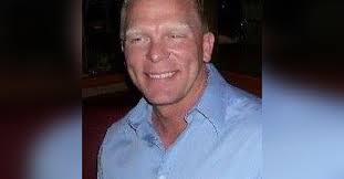 Obituary information for Cary D. Holter