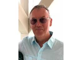 Terry L. Shaver Obituary (2024)