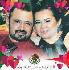 John Sainz's Instagram, Twitter & Facebook