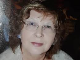 Higham Ferrers author delighted with re-release of best-selling military  book