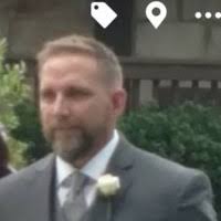 40+ "Randall Coffman" profiles