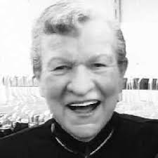 BARBARA McMAHON Obituary (2010)