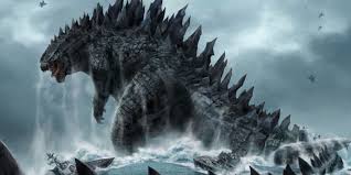 Check spelling or type a new query. Godzilla 2 Synopsis And Full Cast Revealed As Filming Starts Film News Conversations About Her