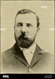 Annai hi-res stock photography and images