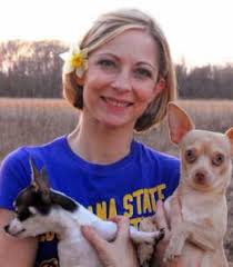 Denise McMillin Obituary