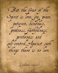It does not envy, it does not boast, it is not proud. Prints Quotes Peace Bible Verse Print Galatians 5 22 Scripture Bible Verse Wall Art Joy The Fruit Of The Spirit Is Love Bible Quote Digital Prints Art Collectibles Efp Osteology Org