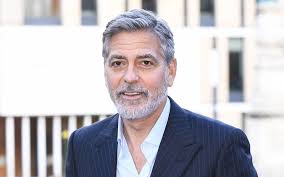 Jun 10, 2021 · as far as valued customers go, from bentley's perspective there has never been any more cherished than the sultan of brunei. George Clooney Boykottaufruf Gegen Den Sultan Von Brunei