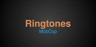 If you are a die hard bollywood movie fan, or if you simply enjoy good hindi songs, this is the best place to find the perfect ringtone. Mobcup Ringtones On Windows Pc Download Free 1 0 Net Mobcup Ringtones