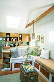 Small cottage living room ideas classic pieces of furniture can replace your coffee table with successful results. The Secrets To Maximizing A Small Living Room Small Space Decor Tips
