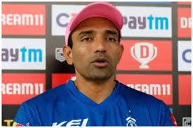 Once He Gets That Little Taste Of Blood Uthappa Backs Virat To Score Big  Against Australia In T20 WC