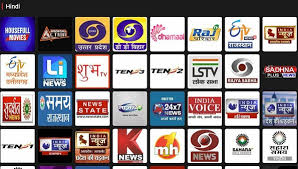 Thop tv app allows you to watch all the matches of ipl for free. Thoptv For Pc Enjoy Movies And Tv Streaming On Laptop