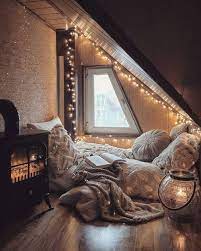 Take a look at these 10 essentials for creating a cozy reading nook in your home. How To Create The Perfect Cozy Reading Nook On A Budget Decoholic