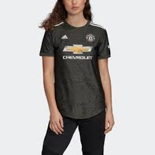 Manchester united hoodies, jackets & training range. Manchester United Jerseys Adidas Uk