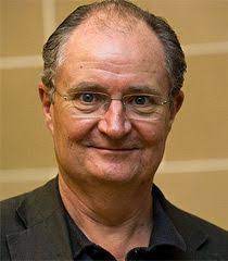 Jim Broadbent Character Actor Uk Actors Actors