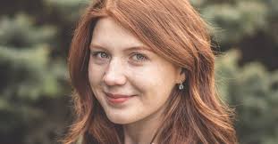 Are You a Worrier or a Warrior? (Here's How to Tell)