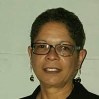 Yvette Correa's Instagram, Twitter & Facebook