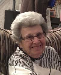 Bertha Raifman Obituary