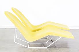 Free shipping on orders over $35. Mid Century Fibrella Fiberglass Pool Patio Chaise Lounges Vintage Supply Store