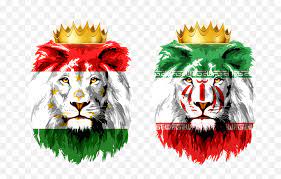 The primary threat to the afghan government and its security forces is the. Lion King Crown Free Image On Pixabay Afghanistan Flag Lion Png Burger King Crown Png Free Transparent Png Images Pngaaa Com