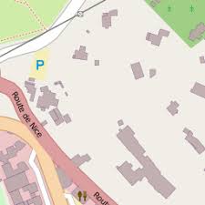 Seuls les consommateurs pourront vous répondre. Intermarche Chateauneuf Grasse Supermarche Carte