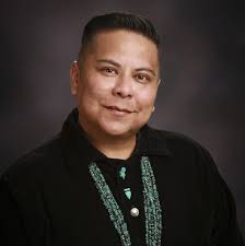 Navajo Preparatory School