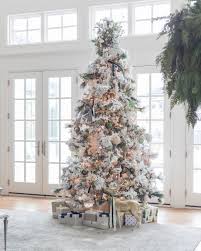 See more ideas about white christmas, christmas decorations, white christmas tree. Tips For Decorating A Christmas Tree Christmas Tree Decor Inspo