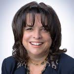 Chris Ottaway's Instagram, Twitter & Facebook