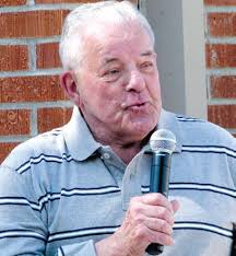 The Coast News (Page 1)