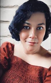 Generational Copy, LLC