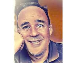 Edward Torres Obituary (2023)