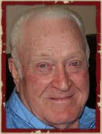 Sylvan James Brummer (1932-2015)