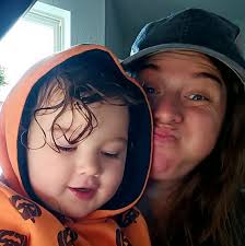 So apparently you can now reopen the door after closing it?🤣