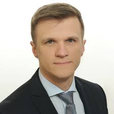 Civil registration, church records, and census records. Dr Leonhard Asselborn Head Of Competence Center For Container Inspection B Braun Melsungen Ag Xing