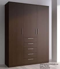 Jual lemari pakaian desain portable harga murah di lazada. Konsep Lemari Pakaian Minimalis Murah Dengan Nuansa Mewah Yang Di Desain Langsung Oleh Pengrajin A Cupboard Design Bedroom Cupboard Designs Wardrobe Furniture