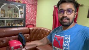 A Software Engineer Life in Bhubaneswar || Hybrid Model Office || From  Berhampur