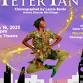Ballet Excel Ohio - Peter Pan